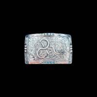 Belt Buckle A-CBB-134