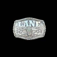 Belt Buckle A-CBB-140