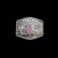 Belt Buckle A-CBB-142