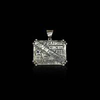 Pendants - A-Pendant-007