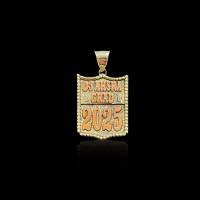 Pendants - A-Pendant-008