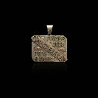 Pendants - A-Pendant-010