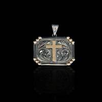 Pendants - A-Pendant-013