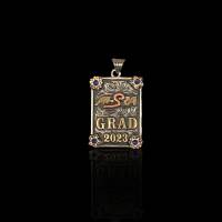 Pendants - A-Pendant-014