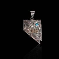 Pendants - A-Pendant-016