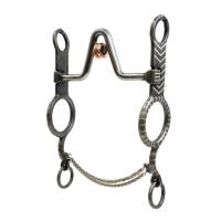 Avila's Private Collection Bit #15