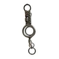 The Bob Avila Collection by Professionals Choice - Avila's Private Collection Bit #15 - Image 2