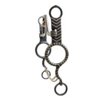 The Bob Avila Collection by Professionals Choice - Avila's Private Collection Bit #15 - Image 3