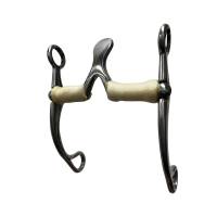 Lip Saver Bit Tape - Image 2