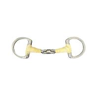 Lip Saver Bit Tape - Image 3