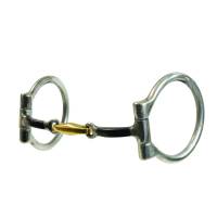 Three Piece Square Bar