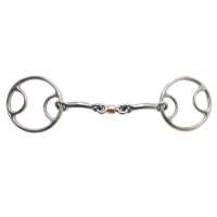 Fixed O Ring - Smooth Dogbone - Image 2