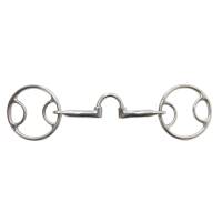 Fixed O Ring - Correction - Image 2