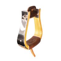 2" Monel Stirrup