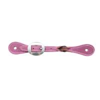 Women's Twist Spur Strap - Image 4