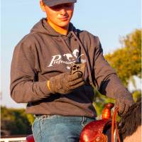 Winter Gloves - Image 4