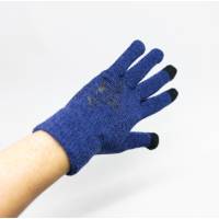 Comfort Grip Gloves
