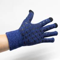 Comfort Grip Gloves - Image 2