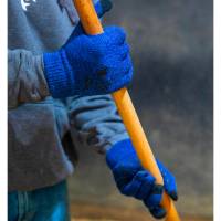 Comfort Grip Gloves - Image 3