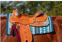 Show Blanket 5 - Image 6