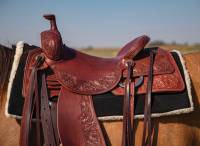 Economy Work Pad - Image 4