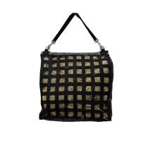 Slow Feed Hay Bag - Image 11