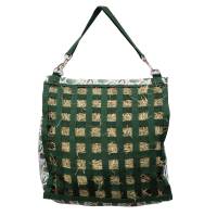 Slow Feed Hay Bag - Image 12