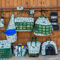 Western - Gear & Accessories