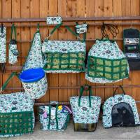 English - Collections