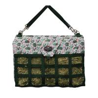 Armadillos Medium Feed Hay Bag