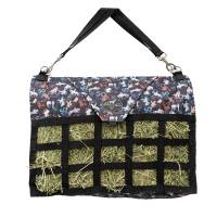 PC 50 Medium Feed Hay Bag