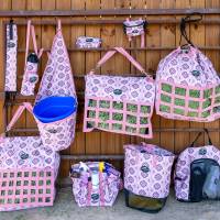 English - Collections - Clay