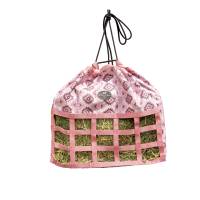 Clay Scratch Free Hay Bag