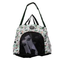 Armadillos Carry-All Bag