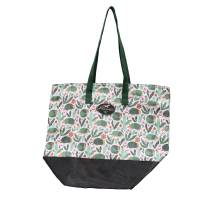 Armadillos Tote Bag