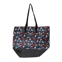 PC 50 Tote Bag