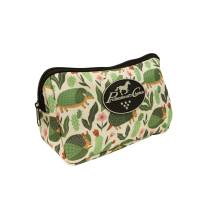 Armadillos Small Pouch