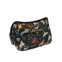 PC 50 Small Pouch
