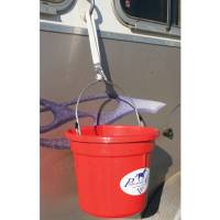 Professionals Choice - Bucket Strap - Image 1