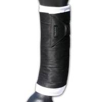 Boots & Wraps - Bandages & Wraps - Equisential by Professionals Choice - Equisential Standing Bandages