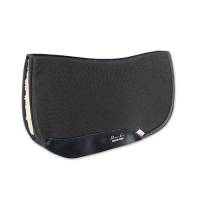 Saddle Pads - SMx Air Ride Pads - Professionals Choice - SMx Air Ride Barrel Saddle Pad