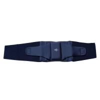 Professionals Choice - Professionals Choice Comfort-Fit Low Back Support - Image 3